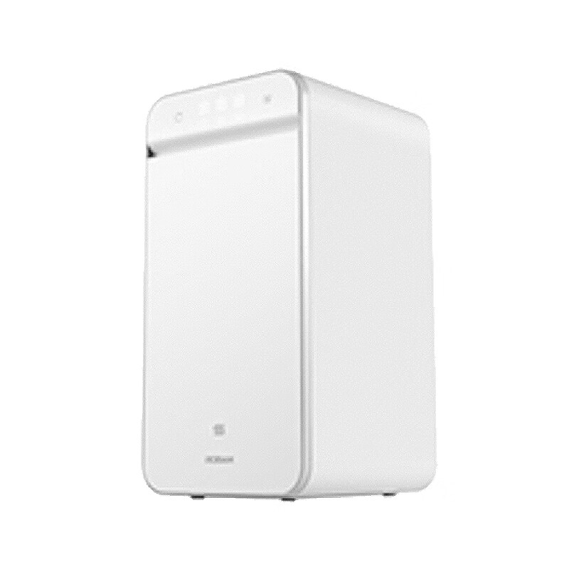 老板 双模反渗透净水器