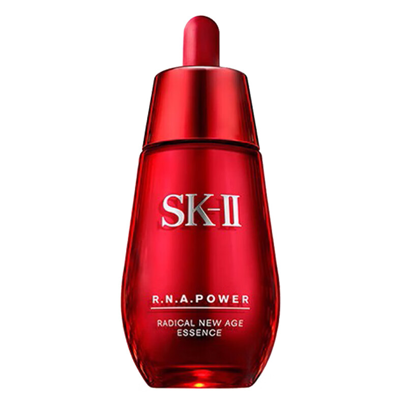 SK-II 紧致细滑 面部精华
