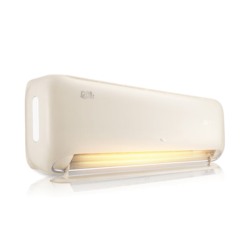 奥克斯 30秒速冷 空调