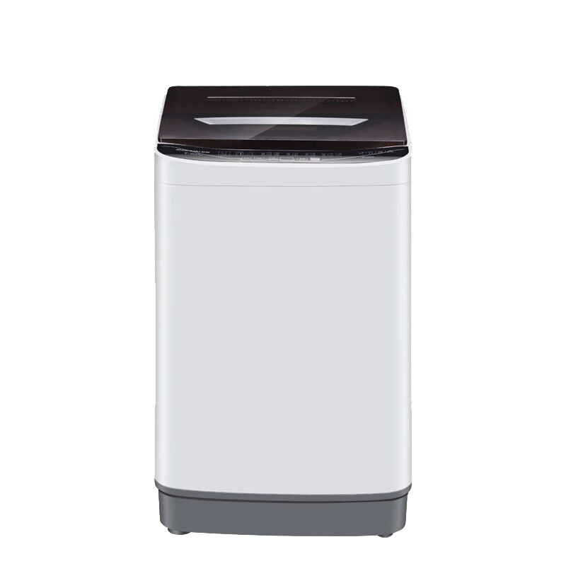 金帅 纯铜电机波轮洗衣机