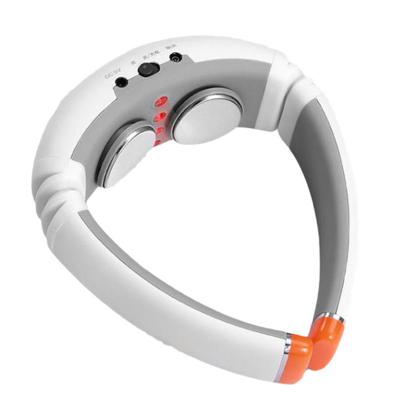 攀高 颈部护理按摩仪