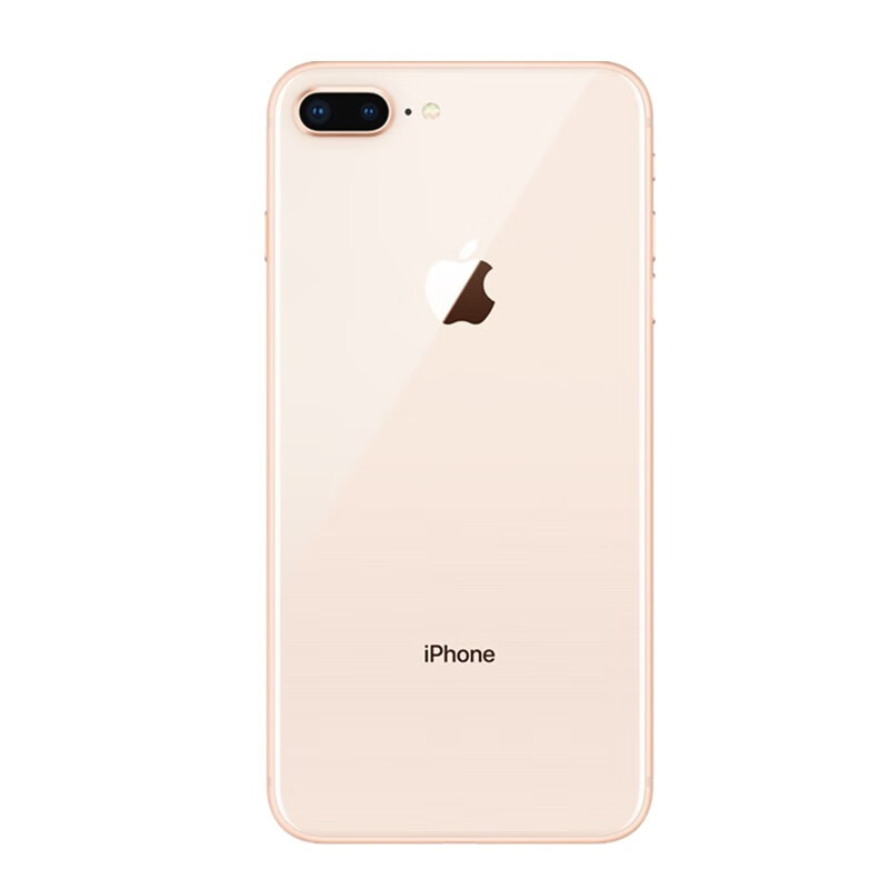 Apple 广色域手机