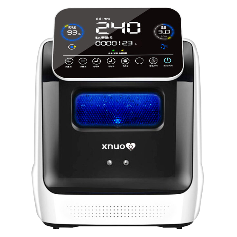 心诺 大流量制氧机