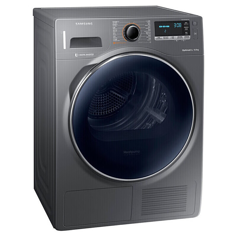 三星快速烘干烘干机