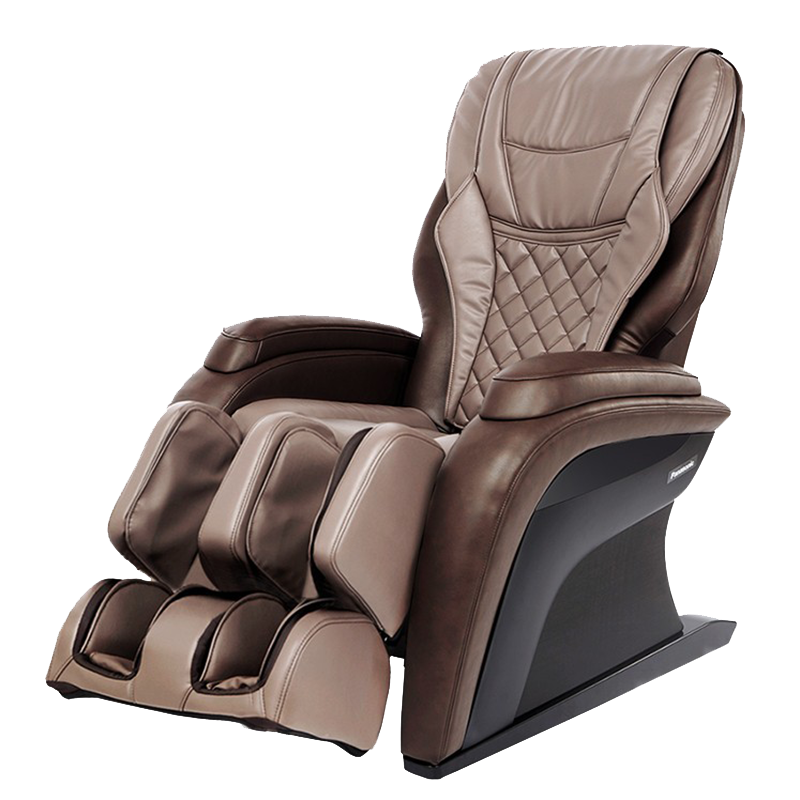 松下 按摩力度可拆分按摩椅