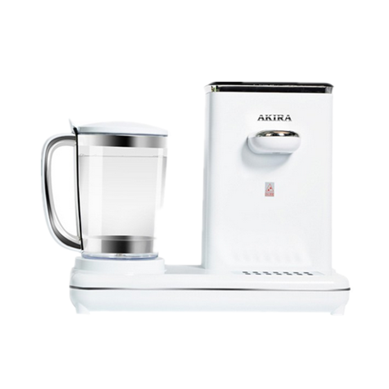 爱家乐 台式饮水机