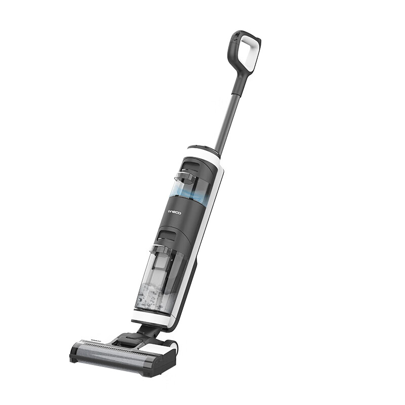 添可 干湿两用无线吸尘器