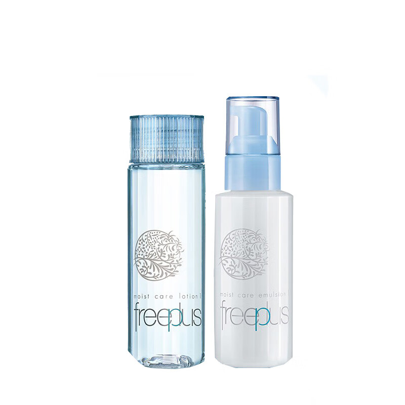 芙丽芳丝 水乳护肤化妆品套装