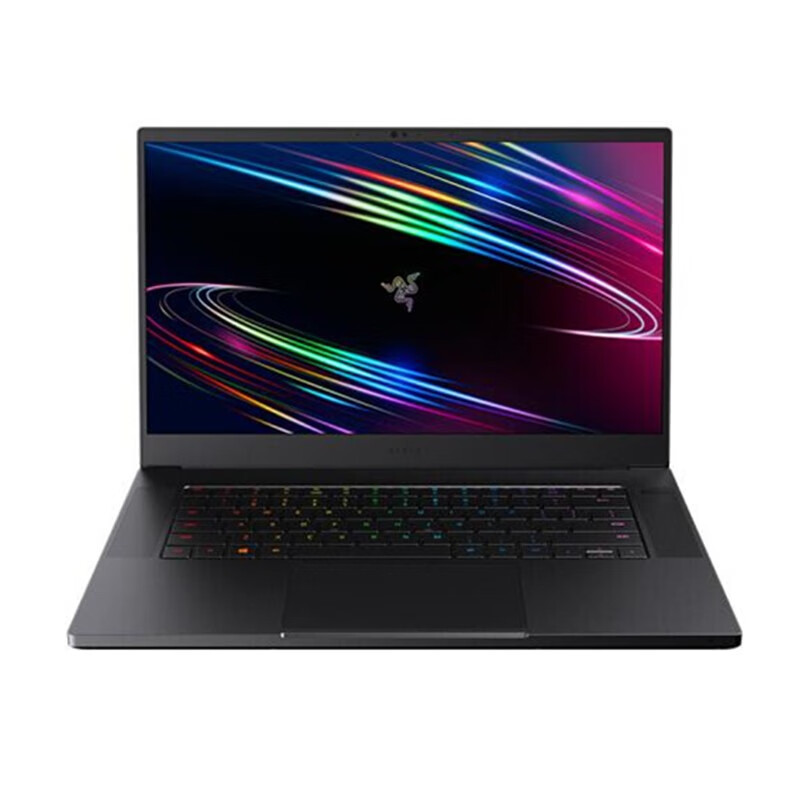 雷蛇 光追独显 游戏本