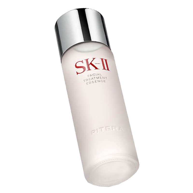 SK-II 补水保湿 面部精华