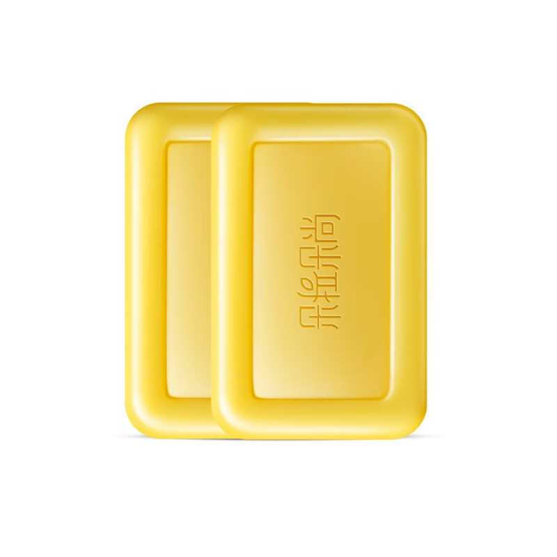 朵拉朵尚 神经酰胺香皂