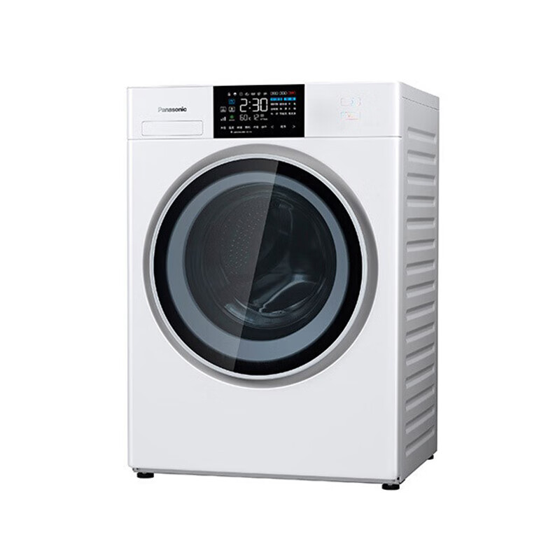 松下 冷水祛菌 洗衣机