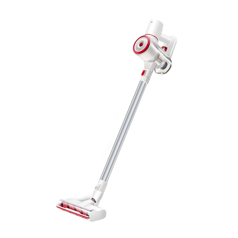MIUI静音吸尘器