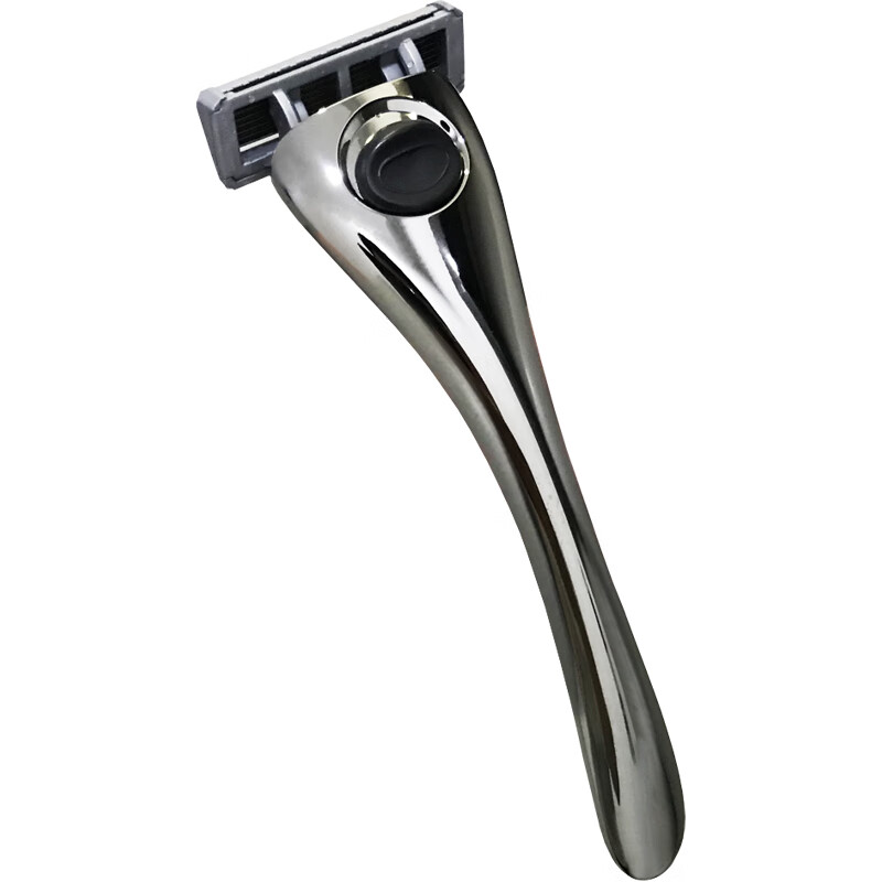 apache手动剃须刀