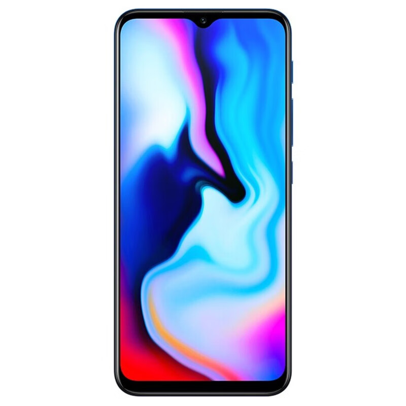 联想 大电池长续航 手机