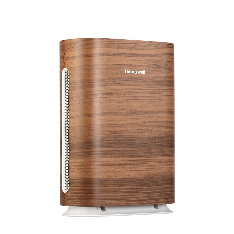 霍尼韦尔 除细菌家用空气净化器