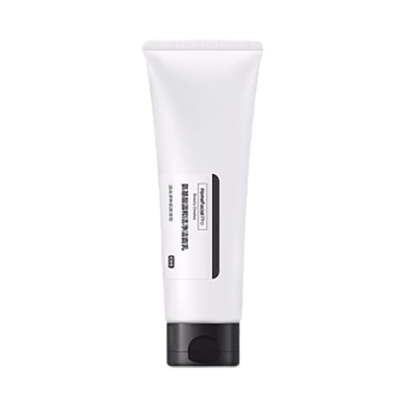 HFP 温和洁净洗面奶