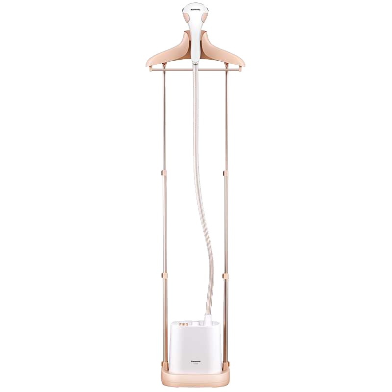 松下大功率挂烫机