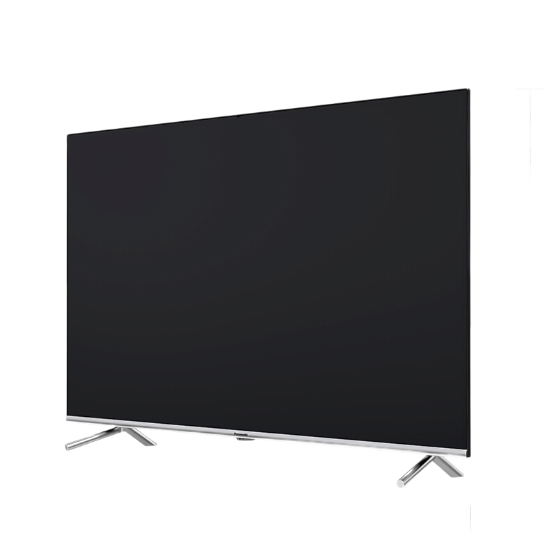 松下 薄型智能电视