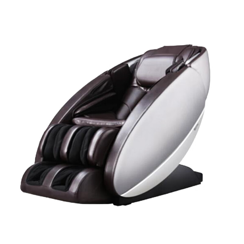 荣泰 蓝牙音乐按摩椅