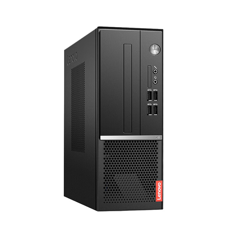 联想 英特尔酷睿台式机