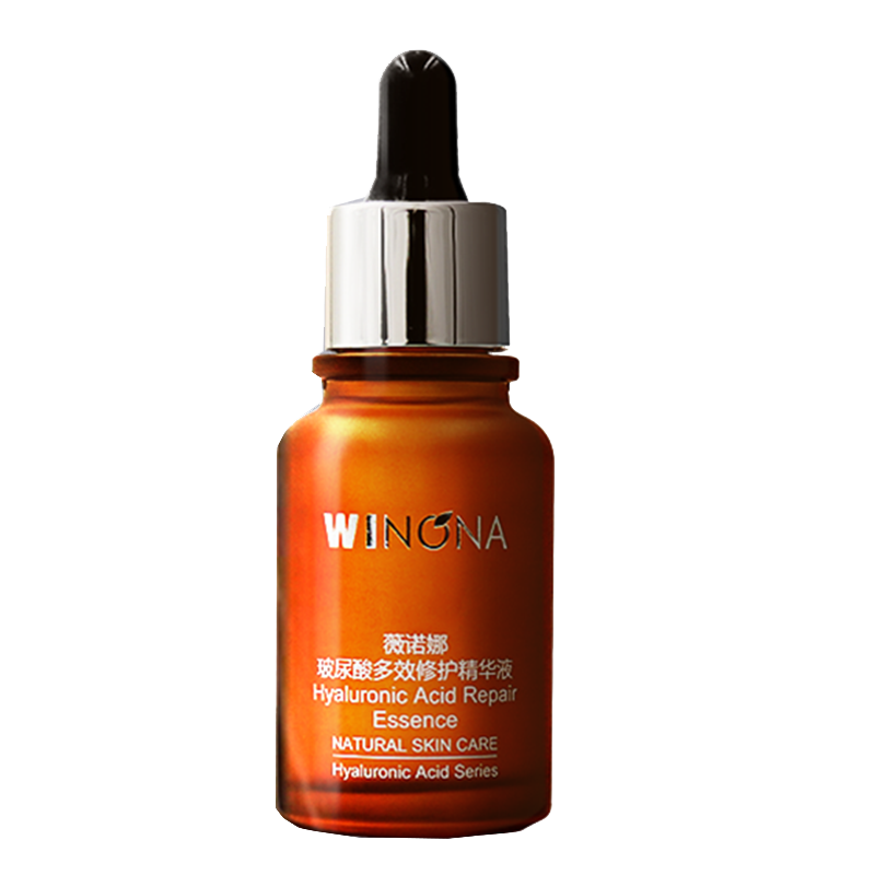 薇诺娜 马齿苋精华液