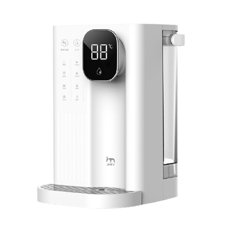 集米 即热饮水机