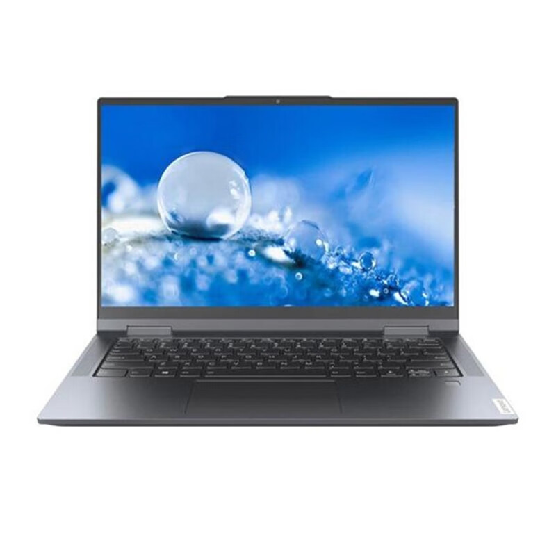 联想 11代i5 笔记本