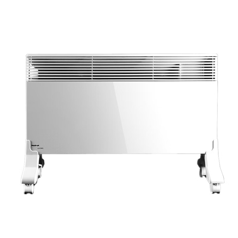 诺朗 恒温静音取暖器