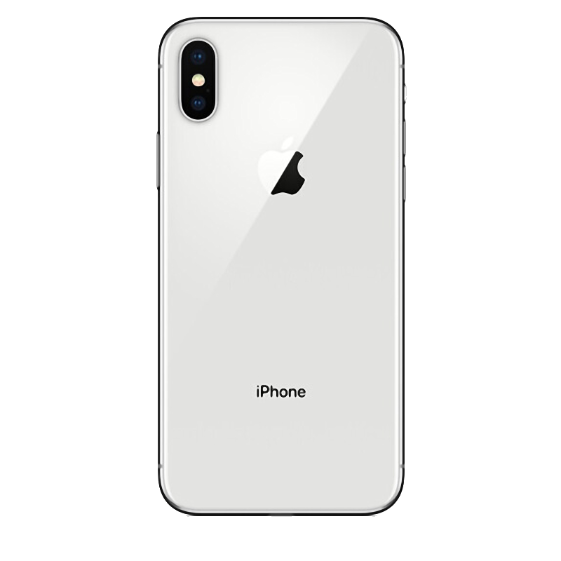 Apple 双镜头二手手机