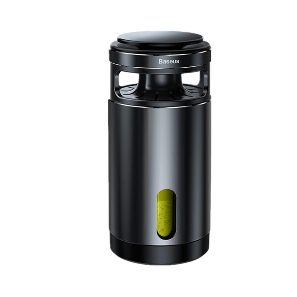 倍思微分子降解香水