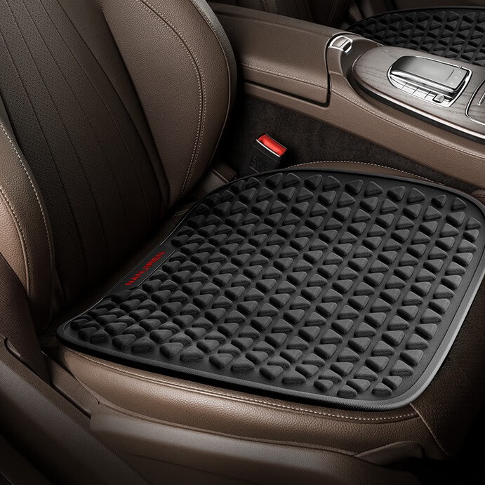 南极人 凝胶汽车座垫