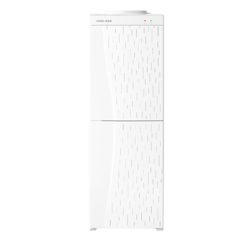 安吉尔 食品级内胆防干烧饮水机