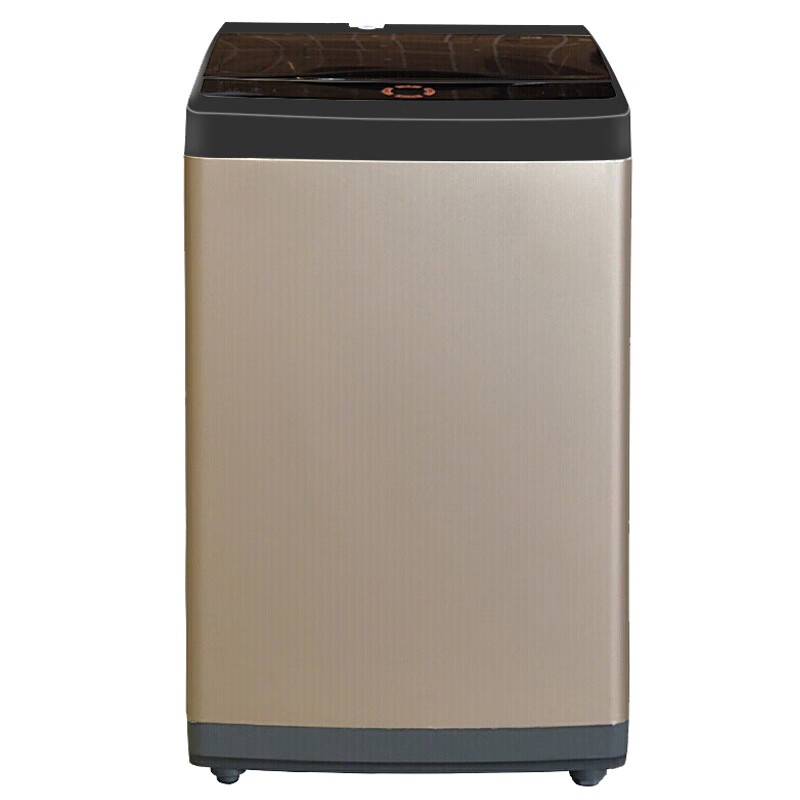 康佳 防缠绕耐用 波轮洗衣机