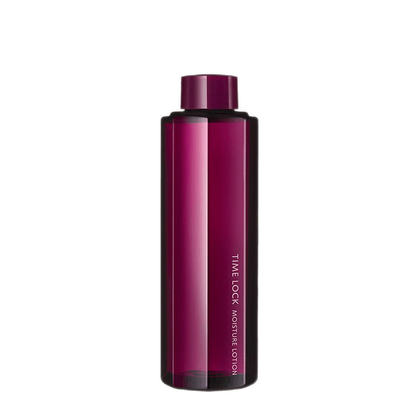 欧珀莱 时光锁紧致塑颜爽肤水