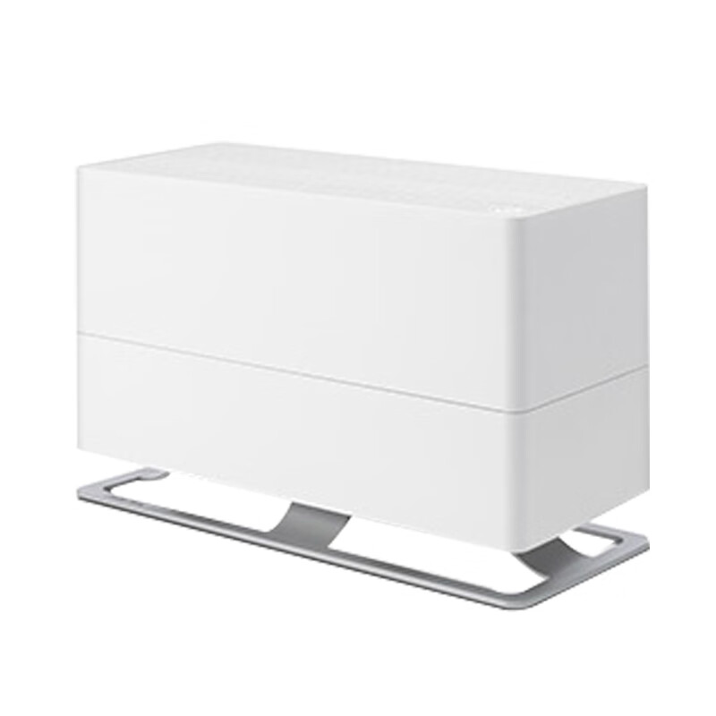 斯泰得乐 无雾过滤加湿器