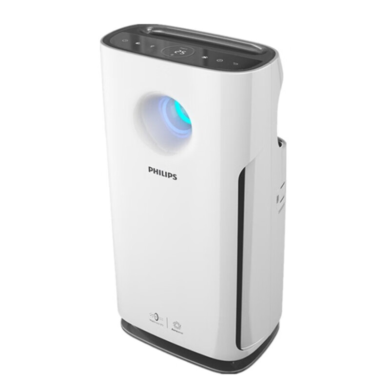 飞利浦 气态模式空气净化器