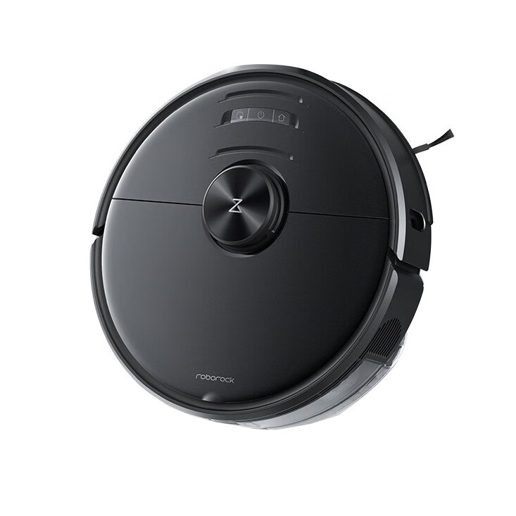 石头 持久续航扫地机器人