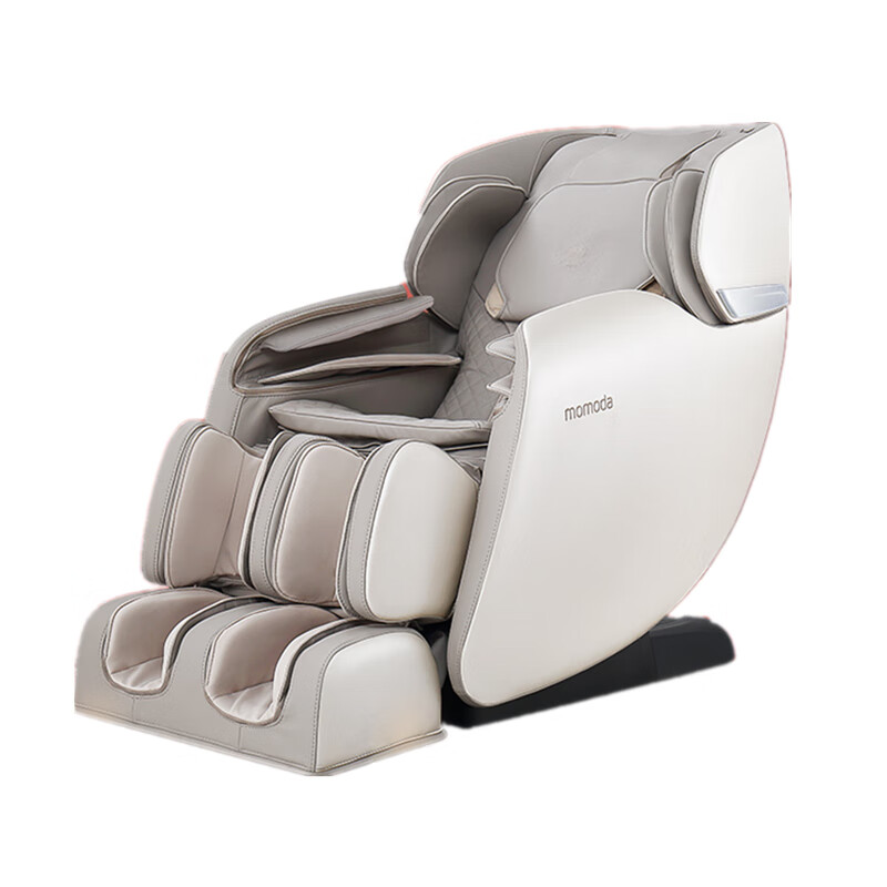摩摩哒 智能AI按摩椅