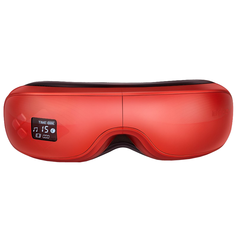 秝客无线便携眼部按摩器