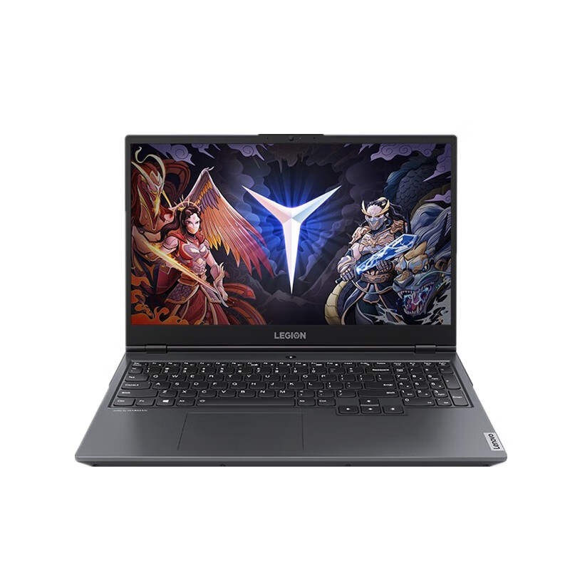 联想 流畅运行 游戏本