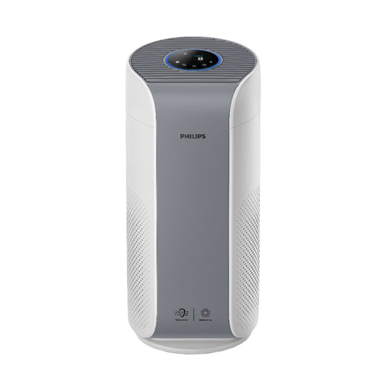 飞利浦 吸附甲醛 空气净化器