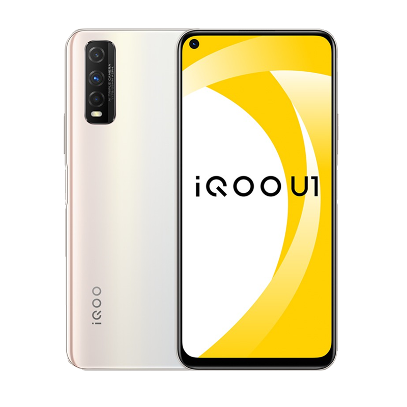 vivo 轻薄机身手机