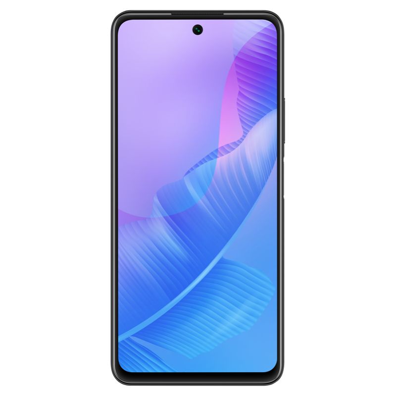 华为 大电池手机