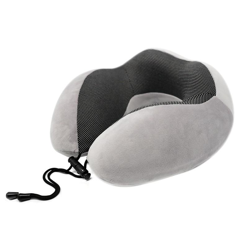 南极人 四季通用颈枕