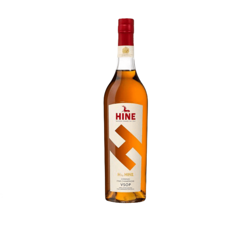 御鹿 优雅醇厚干邑白兰地