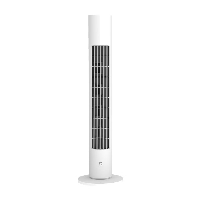 米家 智能互联无叶电扇