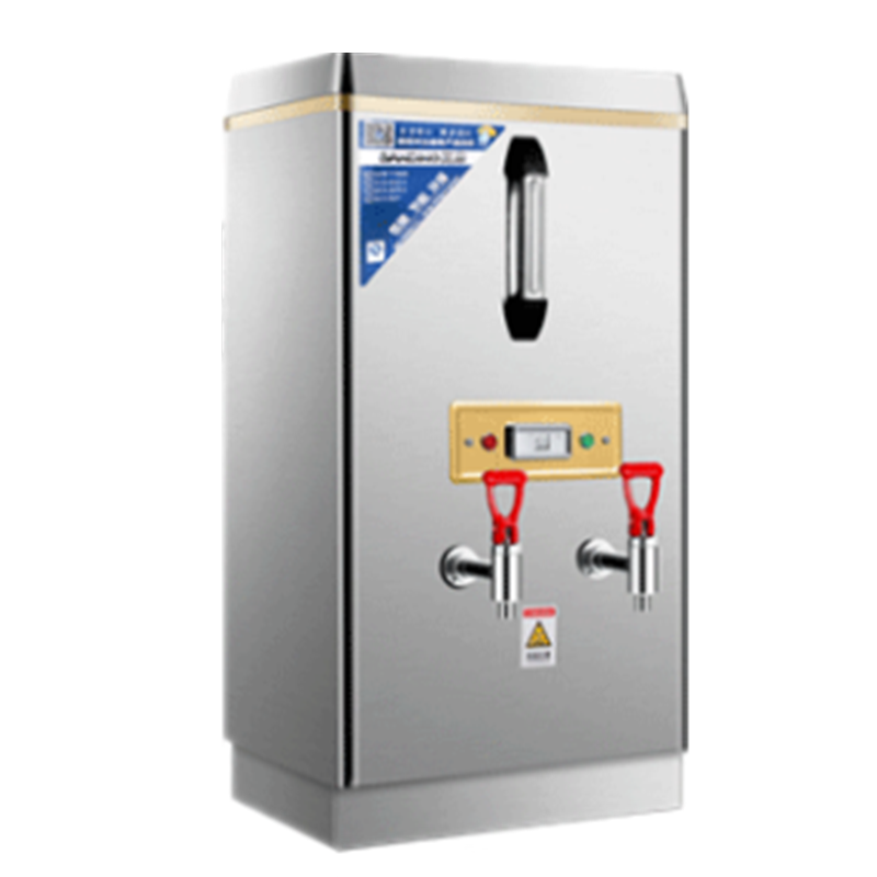 三鼎 快速烧水 商用开水器