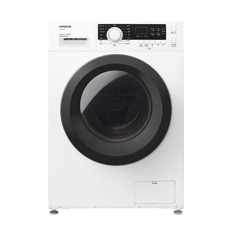 松下 常温双重除菌洗衣机