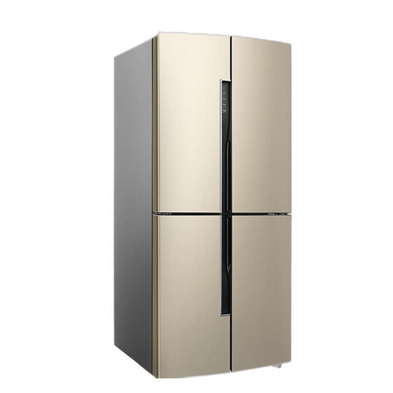 容声 独立制冷冰箱